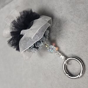 🔥🔛SALE🔥Handmade Keychain